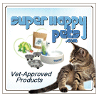 SuperHappyPets.com