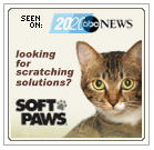 SoftPaws.com