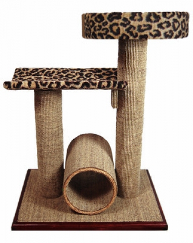 purrfect_view_cat_leopard