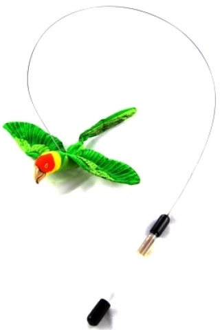 Bird_on_a_wire