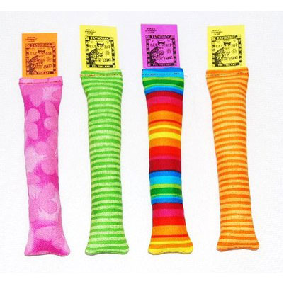 Catnip_Candy_Stix