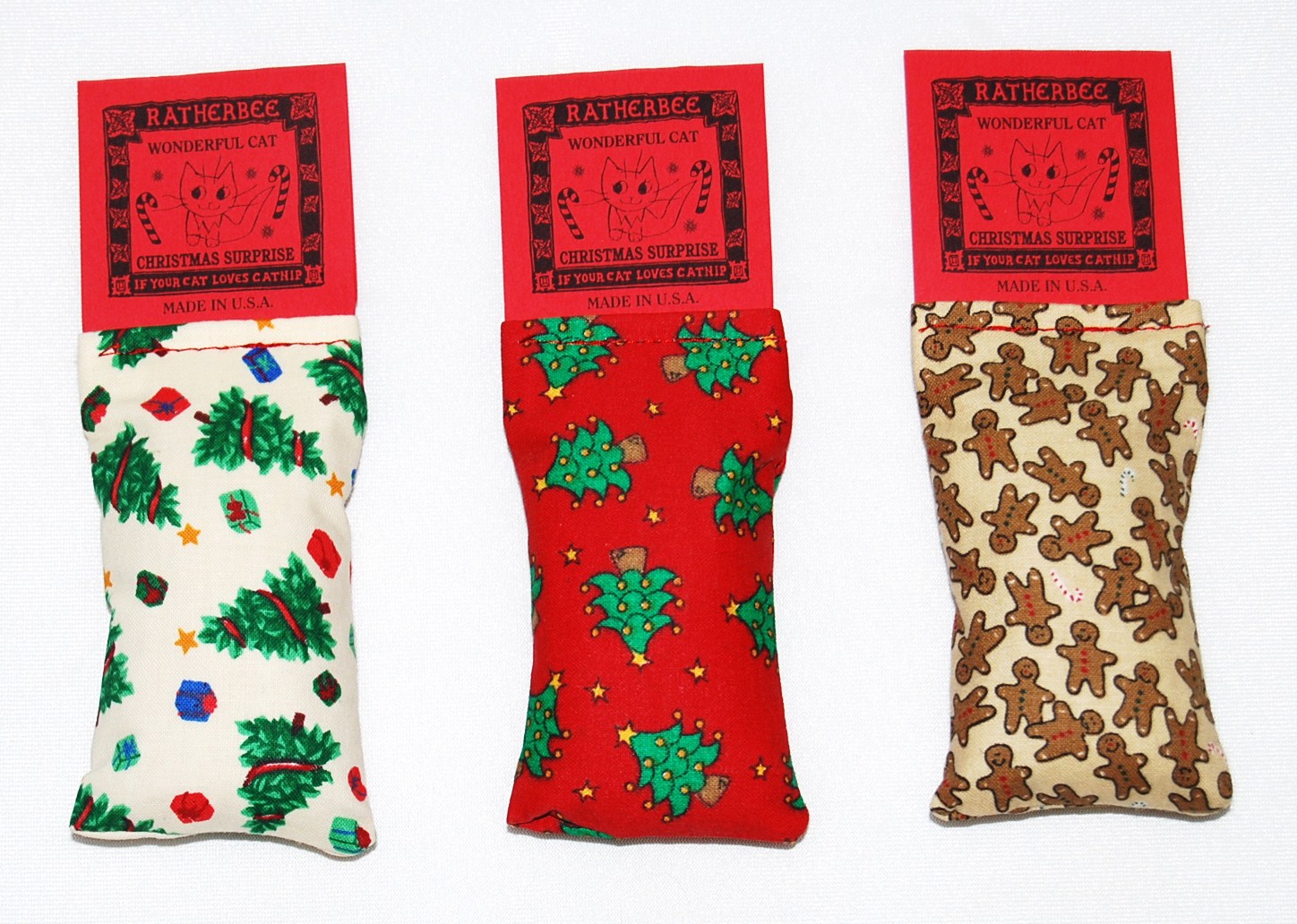 Catnip_xmas_orig