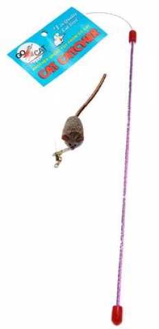 cat_catcher_wand_toy