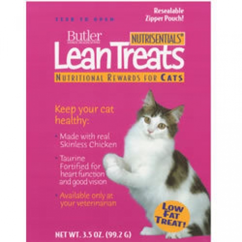 cat_lean_treats