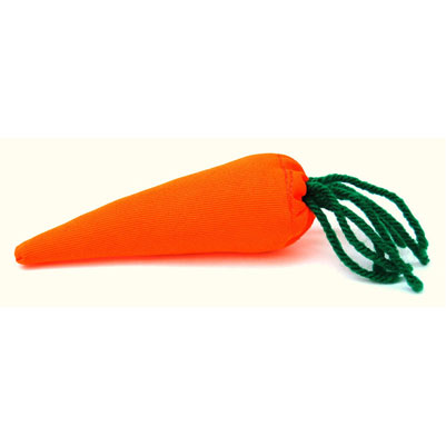 catnip_carrot