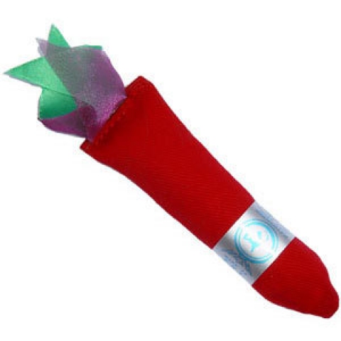 catnip_rocket_blaster
