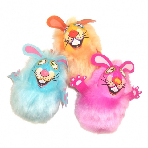 fluff_bunnies_cat_toy