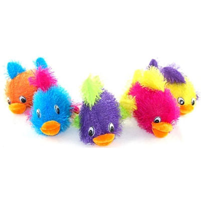 fuzzy_fish_catnip_toy
