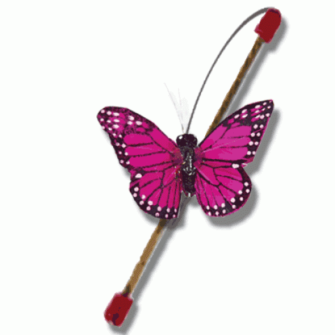 go_cat_butterfly_wand_toy