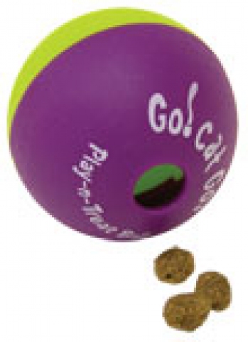 go_cat_go_play_and_treat_twin_pack_ball_cat_toy