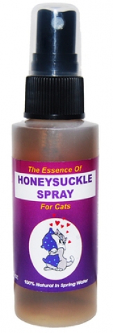 honeysuckle_spray