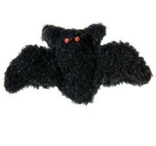 kitty_bat_catnip_cat_toy