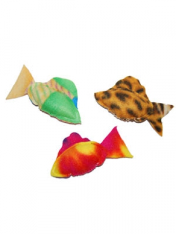 kittybags_fish