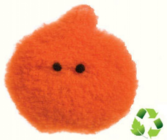 plunky_catnip_cat_toy