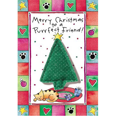 purrfect_greetings_holiday_card_cats