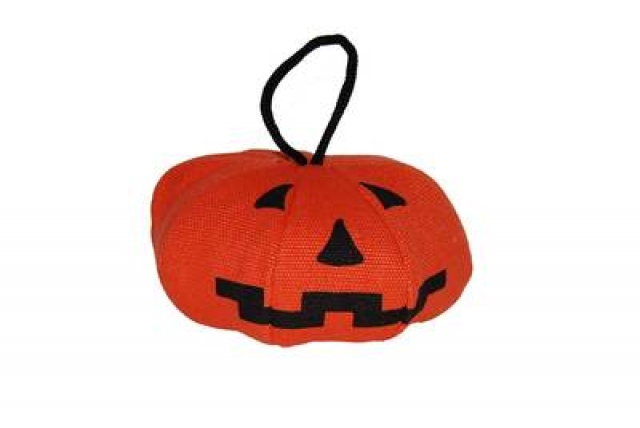 yeowww_loween_pumpkin_catnip_toy