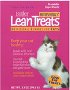 Treats