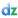 DZone! DZone!