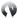 Free and Open Source Software News Free and Open Source Software News