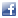 Facebook! Facebook!
