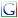 Google! Google!