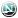 Netscape! Netscape!