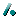 Slashdot! Slashdot!