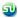 StumbleUpon! StumbleUpon!