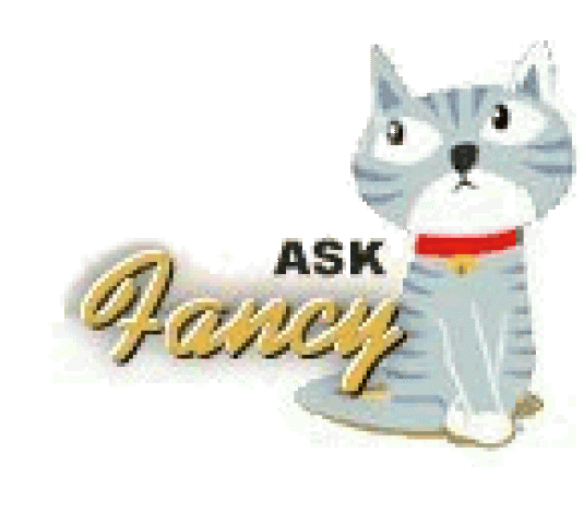 ask_fancy_logo