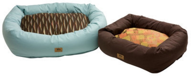 west_paw_upholstered_bumper_bed