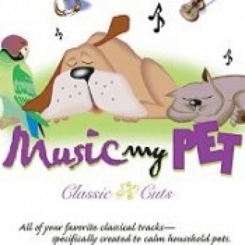 music_my_pet_cd