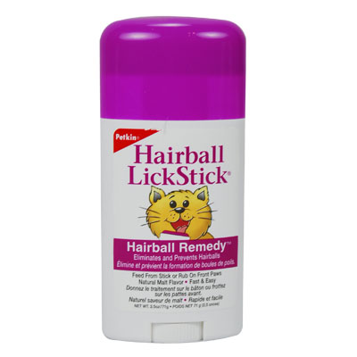 Hairball_Lickstick