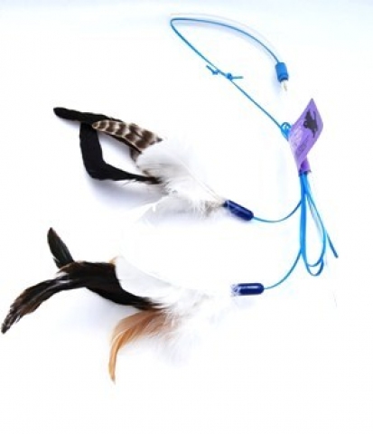 Purrfect_Feather_cat_toy