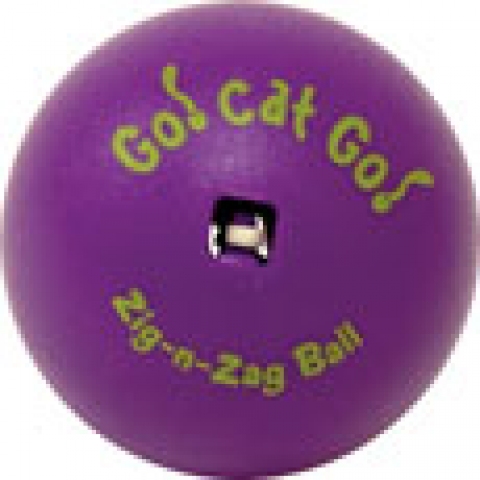 go_cat_go_zig-n-zag_ball_cat_toy