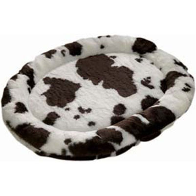 west-paw-zoo-rest-oval-cow